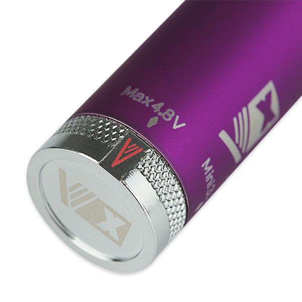 Vision_Spinner_Variable_Voltage_eGo_Battery_900mAh 4