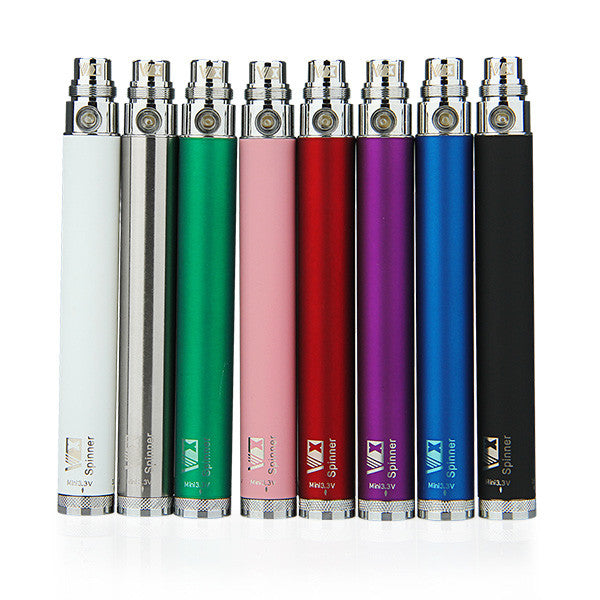 Vision_Spinner_Variable_Voltage_eGo_Battery_900mAh 5