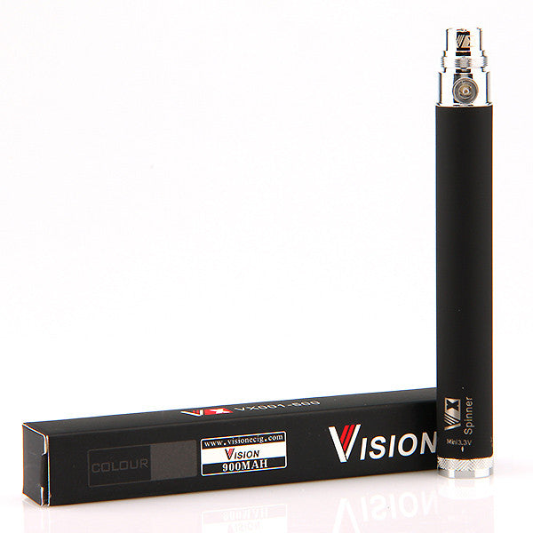 Vision_Spinner_Variable_Voltage_eGo_Battery_900mAh 6