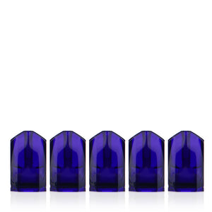 WINTEL EIF Rambo Replacement Cartridge 5pcs