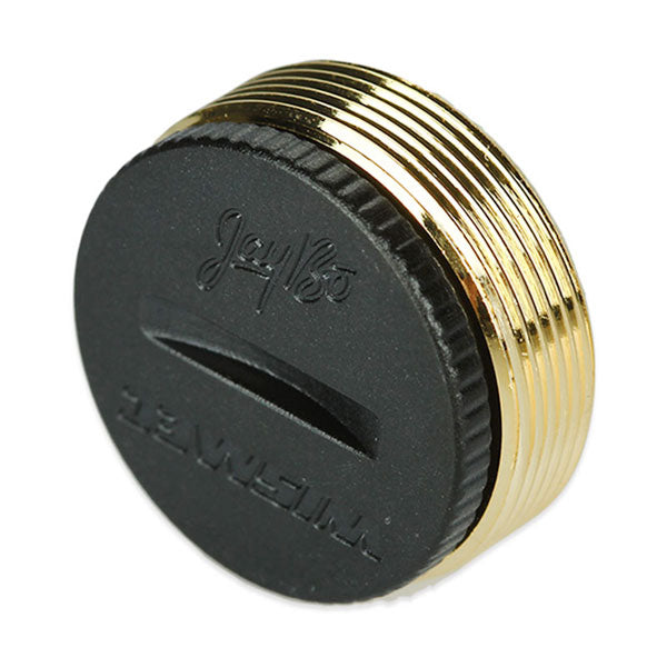 WISMEC_Noisy_Cricket_Mod_Fire_Button 2