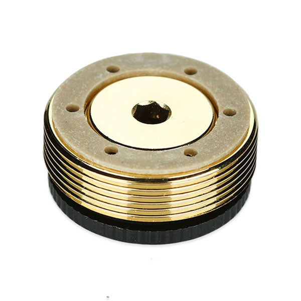 WISMEC_Noisy_Cricket_Mod_Fire_Button 3