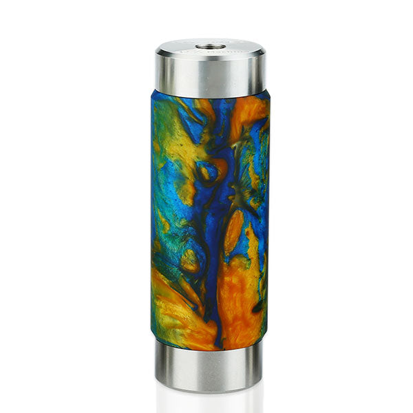WISMEC_Reuleaux_RX_Machina_20700_Mech_Mod_Rainbow