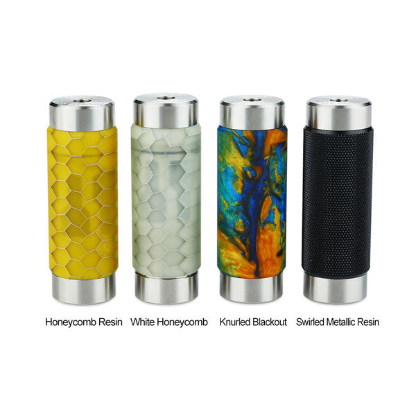 WISMEC_Reuleaux_RX_Machina_20700_Mech_Mod_all_colors