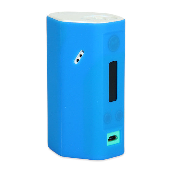 Wismec_Reuleaux_RX200_Protective_Silicone_Sleeve_Case 9
