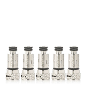 Wotofo OFRF NexMini Pod Replacement Coil (5-Pack)