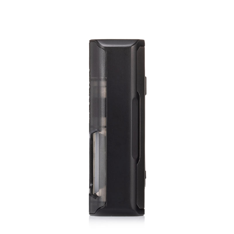 Wotofo Profile Squonk Mod Side View
