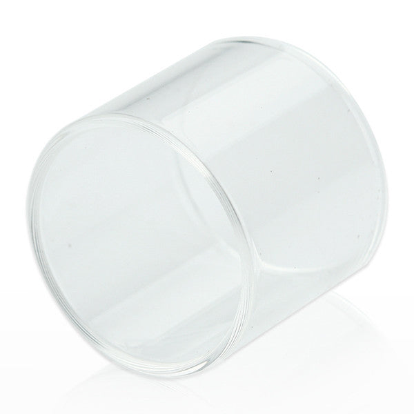 Wotofo Serpent Mini Replacement Glass Tube