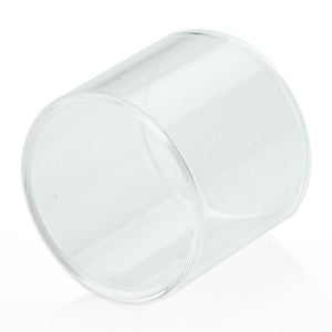 Wotofo Serpent Mini Replacement Glass Tube