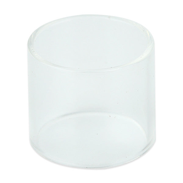 Wotofo_Serpent_Mini_Replacement_Glass_Tube 2