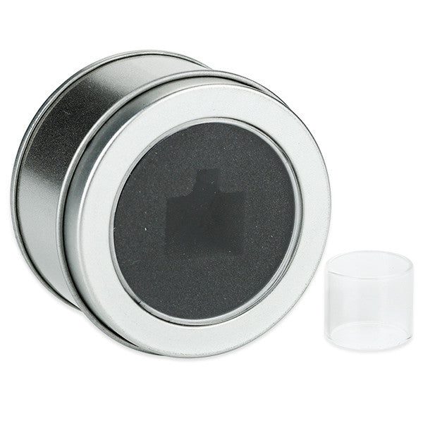 Wotofo_Serpent_Mini_Replacement_Glass_Tube 3