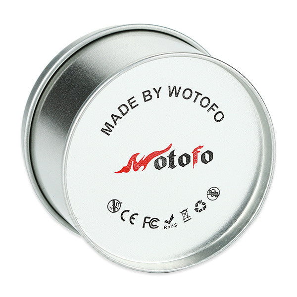 Wotofo_Serpent_Mini_Replacement_Glass_Tube 4