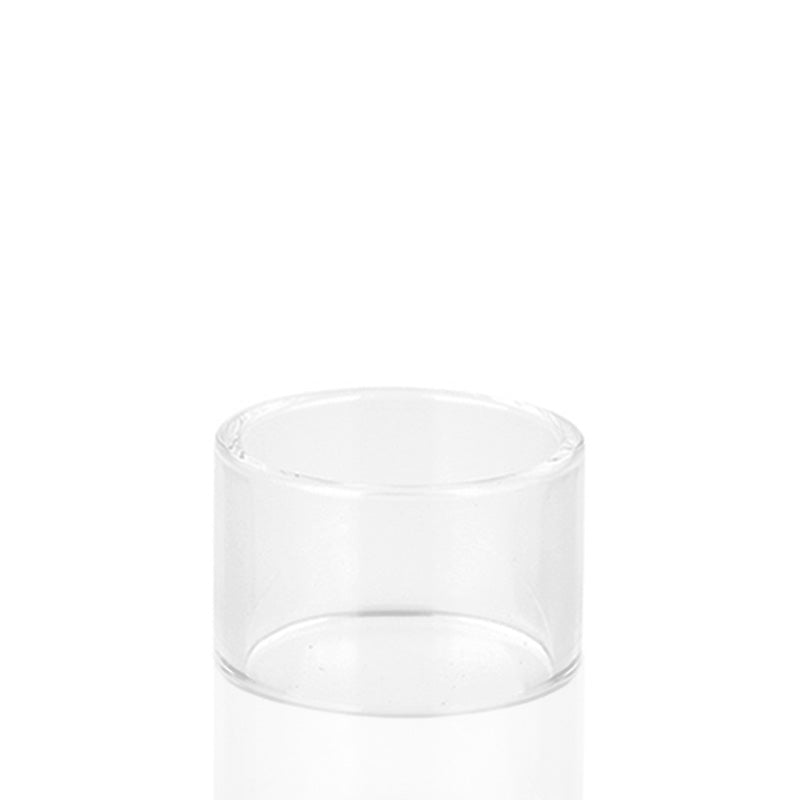 iJust NexGen Replacement Glass Tube