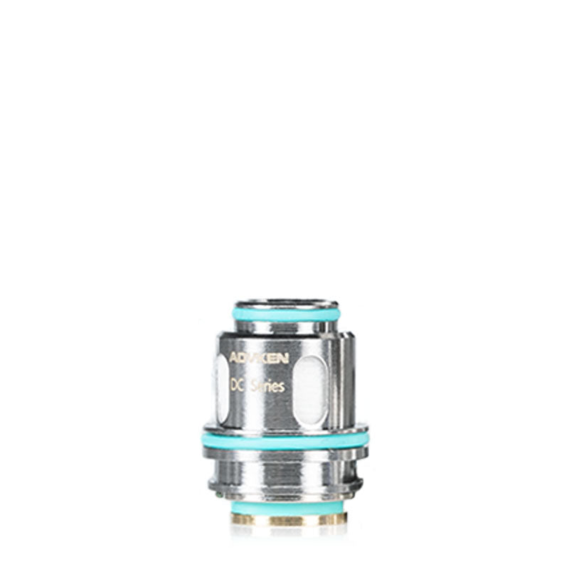 Advken Owl Pro Replacement Coils 0 2 ohm
