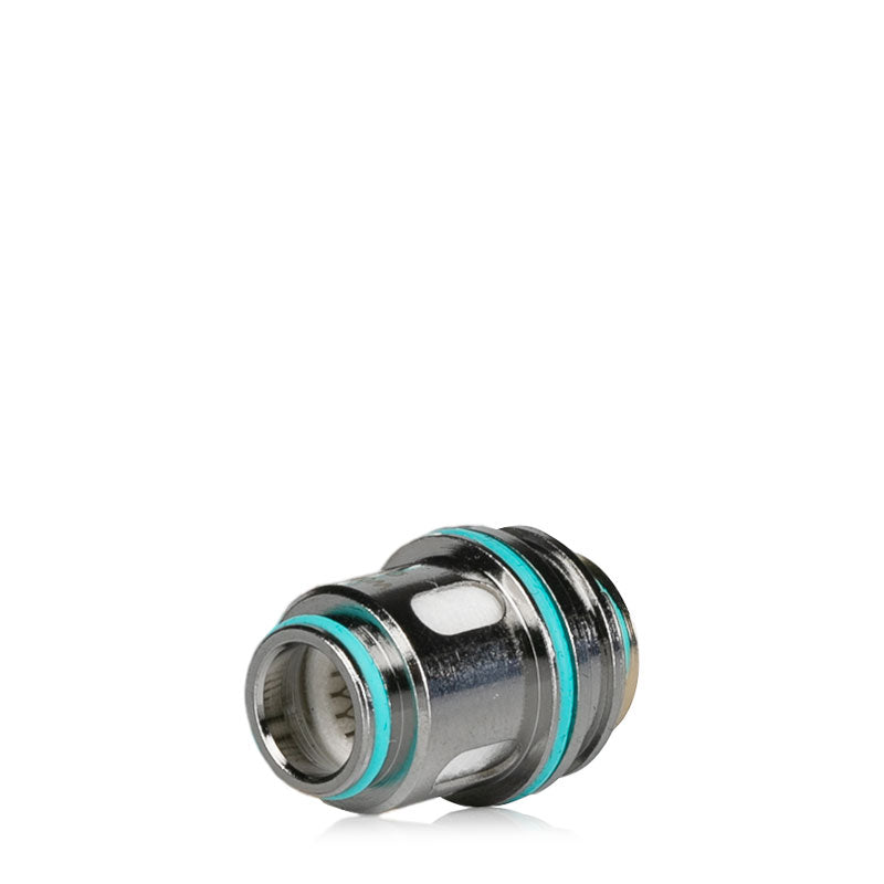 Advken Owl Pro Replacement Coils 0 4 ohm