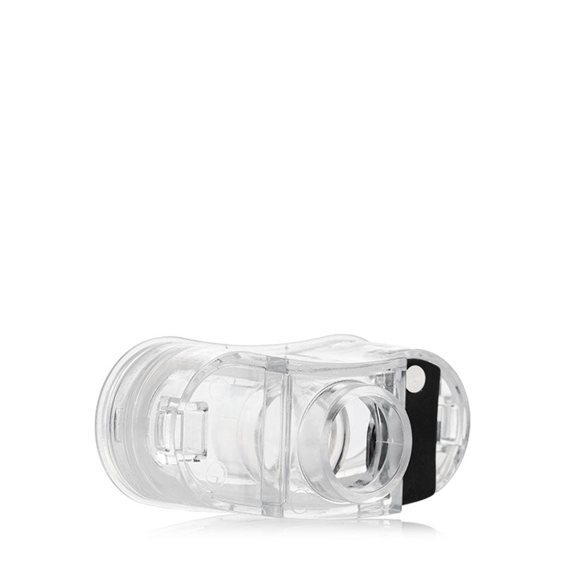 Aspire Cloudflask Replacement Pod Bottom Filling