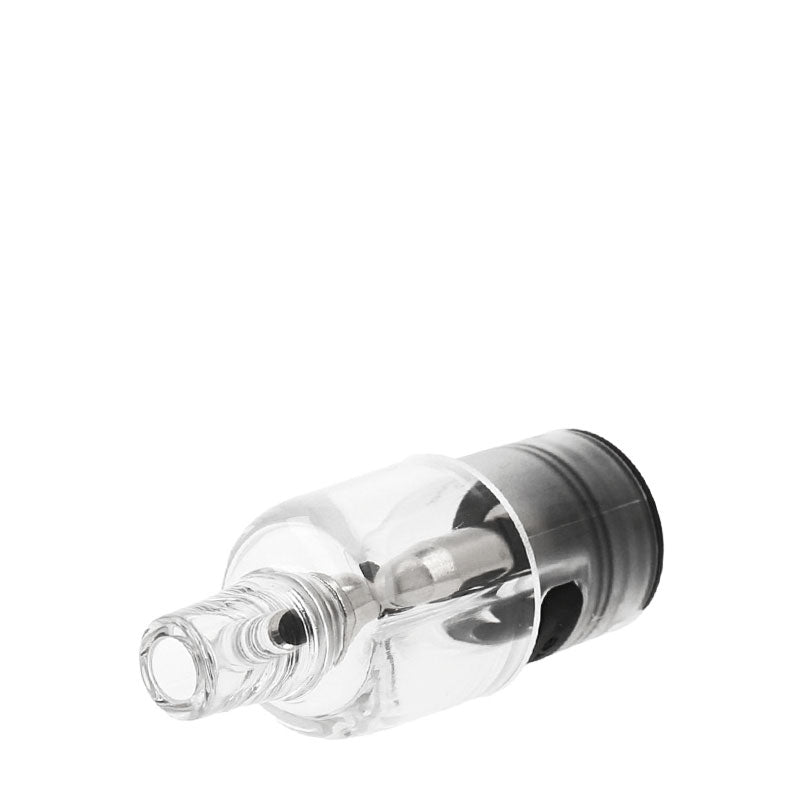 Aspire Cyber G Replacement TG Pods (2-Pack) - ALIVAPE Aspire Cyber G Replacement TG Pods (2-Pack) - ALIVAPE