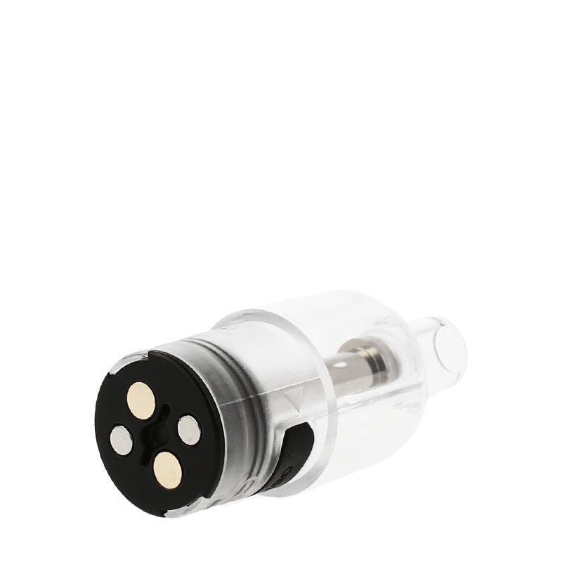 Aspire Cyber G Replacement TG Pods (2-Pack) - ALIVAPE Aspire Cyber G Replacement TG Pods (2-Pack) - ALIVAPE