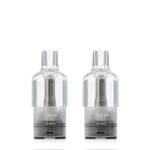 Aspire Cyber G Replacement TG Pods (2-Pack) - ALIVAPE Aspire Cyber G Replacement TG Pods (2-Pack) - ALIVAPE