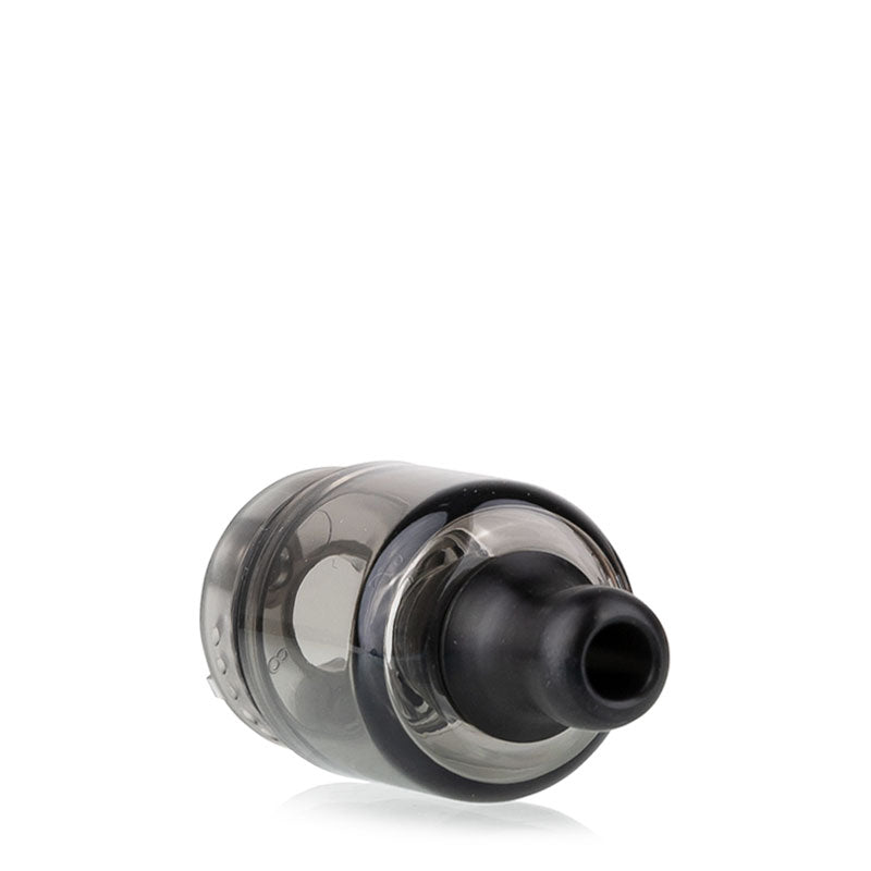 Aspire Flexus Stik Replacement Pod Cartridge