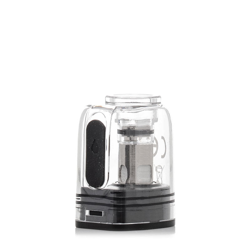 Aspire Fluffi Replacement Pods Cartridge