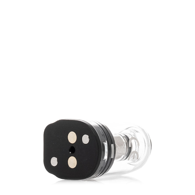 Aspire Fluffi Replacement Pods Magnetic Connection