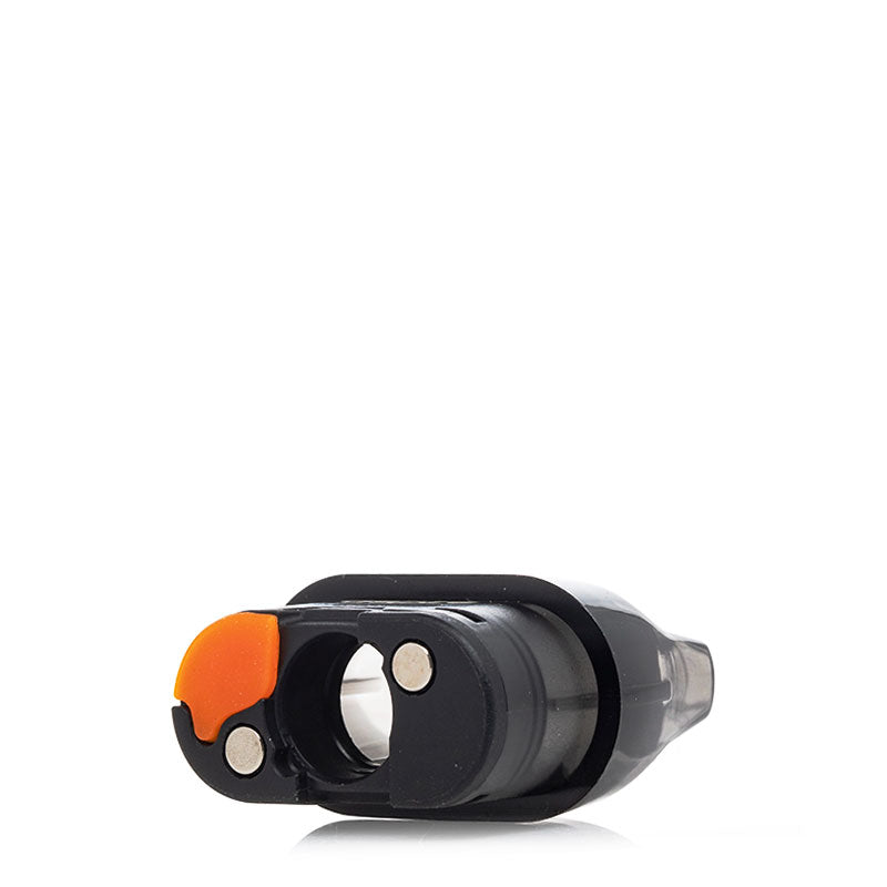 Aspire Minican 3 Replacement Pod Cartridge