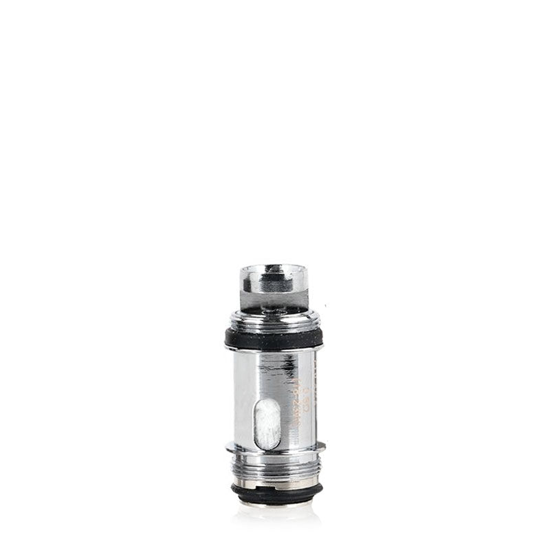 Aspire PockeX Box AIO Kit Coil