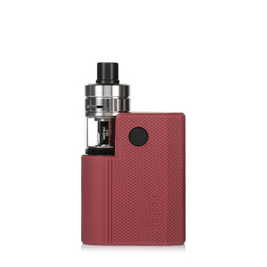 Aspire PockeX Box AIO Kit