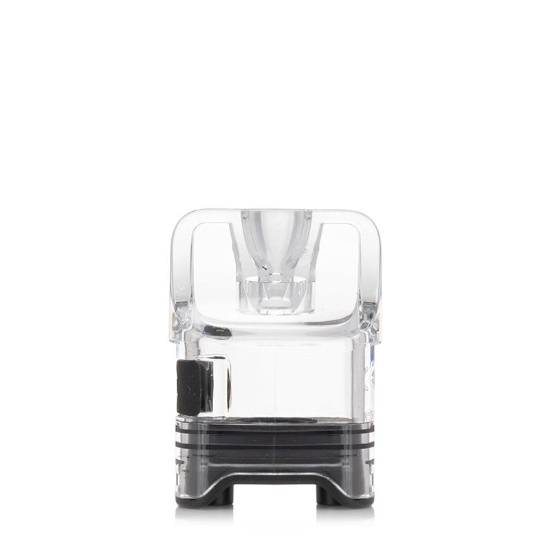 Aspire Riil X Replacement Pod