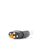 Aspire Vilter / Vilter S Replacement Pods (2-Pack) - ALIVAPE Aspire Vilter / Vilter S Replacement Pods (2-Pack) - ALIVAPE