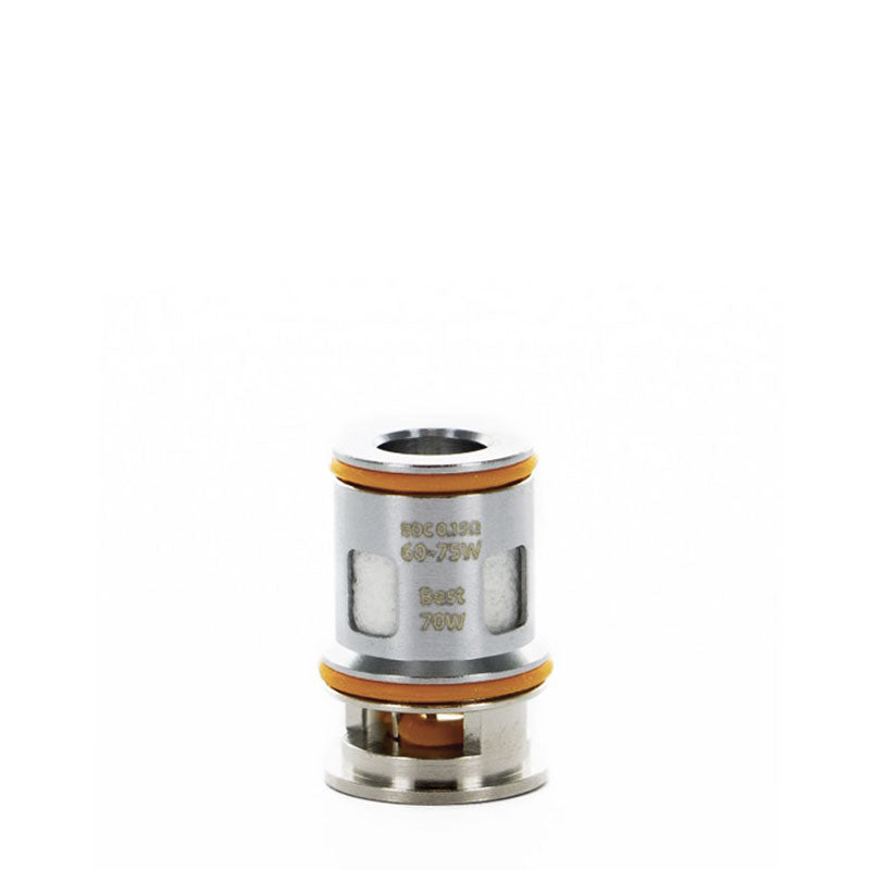 BDvape BDC Replacement Coils for Precisio Tank