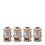 BDvape BDC Replacement Coils for Precisio / Blaster - ALIVAPE BDvape BDC Replacement Coils for Precisio / Blaster - ALIVAPE