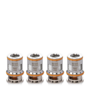 BDvape | Mods, Tanks, Coils & Accessories - ALIVAPE BDvape | Mods, Tanks, Coils & Accessories - ALIVAPE