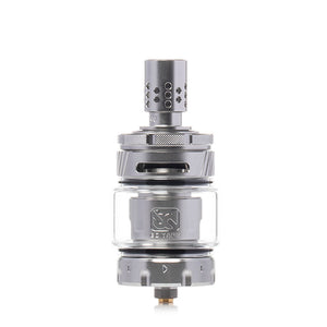 VOOPOO DRAG Mini Box Mod 117W 4400mAh