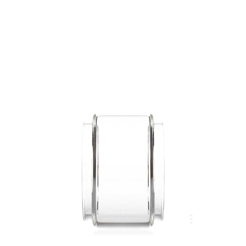 BDvape Precisio Tank Replacement Bubble Glass