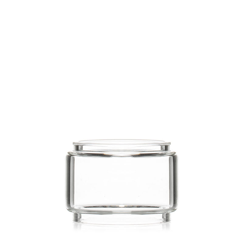 BDvape Precisio Tank Replacement Glass - ALIVAPE BDvape Precisio Tank Replacement Glass - ALIVAPE
