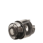BP Mods Lightsaber S / L / X Replacement Pod (1-Pack) - ALIVAPE BP Mods Lightsaber S / L / X Replacement Pod (1-Pack) - ALIVAPE