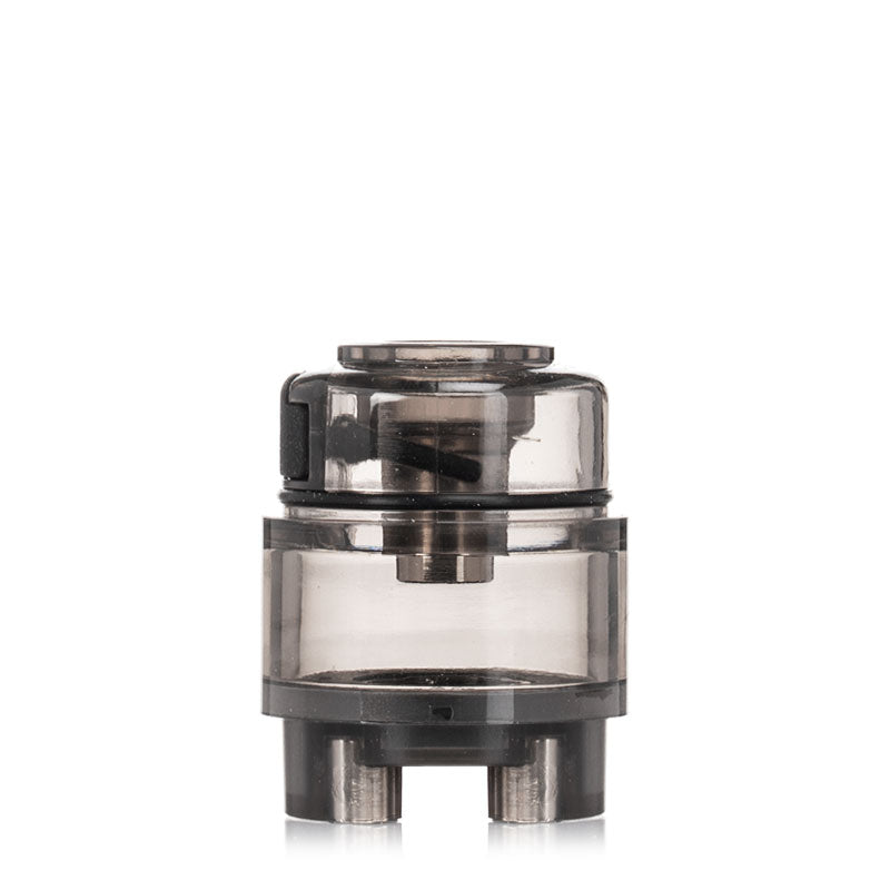BP Mods Lightsaber S / L / X Replacement Pod (1-Pack) - ALIVAPE BP Mods Lightsaber S / L / X Replacement Pod (1-Pack) - ALIVAPE