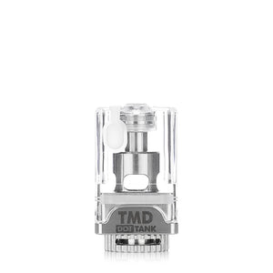 BP Mods TMD DOT Tank for DotMod dotAIO