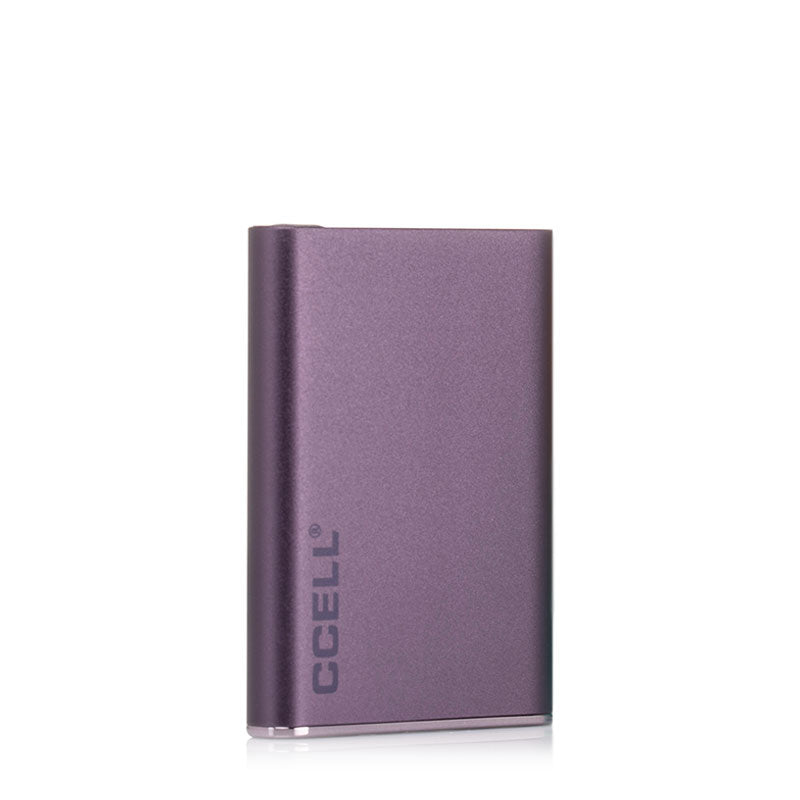 CCELL Palm Pro Battery - ALIVAPE CCELL Palm Pro Battery - ALIVAPE