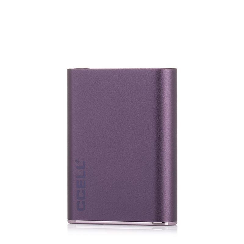 CCELL Palm Pro Battery - ALIVAPE CCELL Palm Pro Battery - ALIVAPE