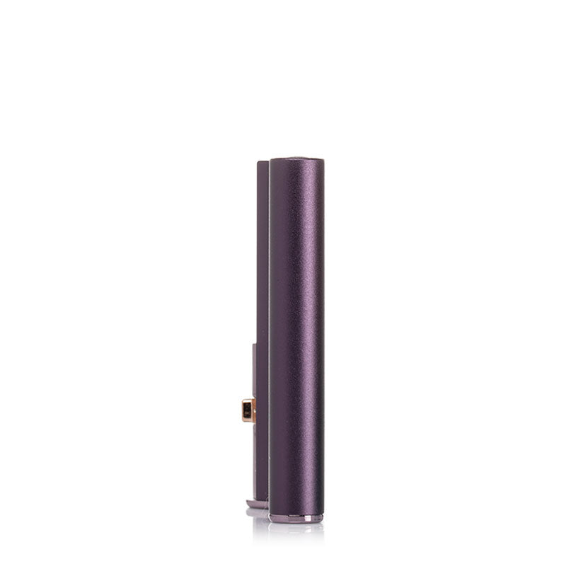 CCELL Palm Pro Battery - ALIVAPE CCELL Palm Pro Battery - ALIVAPE