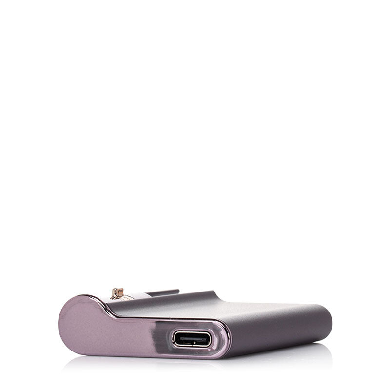CCELL Palm Pro Battery - ALIVAPE CCELL Palm Pro Battery - ALIVAPE