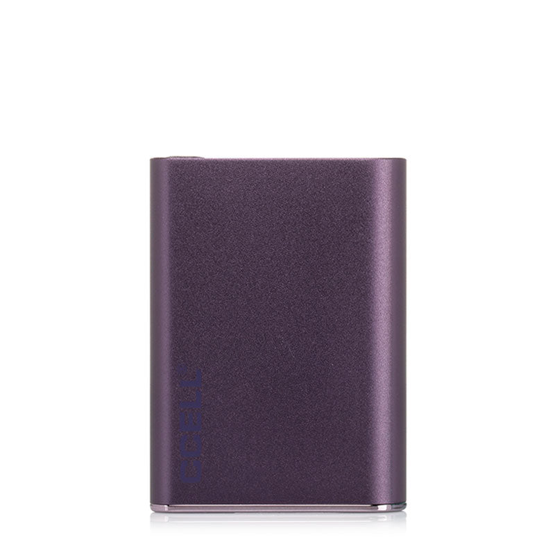 CCELL Palm Pro Battery - ALIVAPE CCELL Palm Pro Battery - ALIVAPE