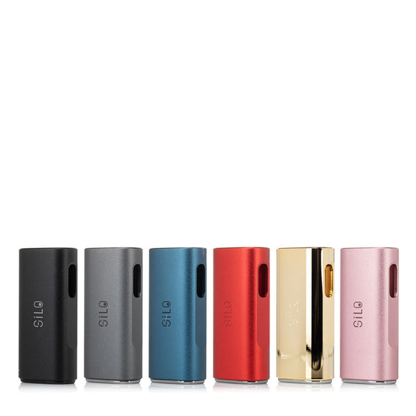 mejores mods vapear Best Vape Mods of 2018