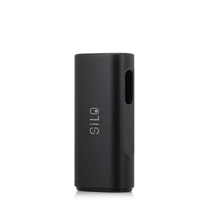 CCELL | Vaporizers, Mods, Pods and Accessories - ALIVAPE CCELL | Vaporizers, Mods, Pods and Accessories - ALIVAPE