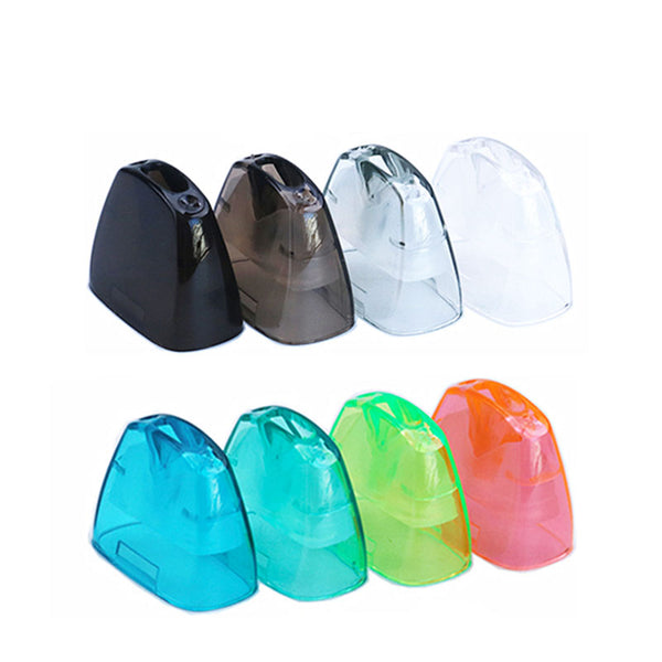 voopoo drag 2 mouthpiece VOOPOO DRAG Q Pod Kit main image 1