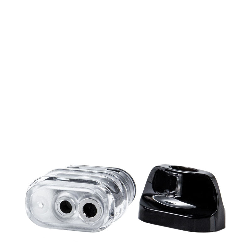 DOVPO Ayce Pro 2 Mini Lite Replacement Pods Top Fill