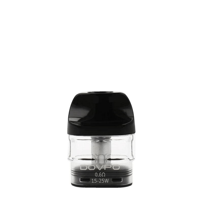 DOVPO Ayce Pro 2 Mini Lite Replacement Pods Zytek 2